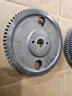 94-98 Dodge Ram 5.9L 12V Cummins P7100 Gear P# 3924405 Oem Used. Price: $169.00.