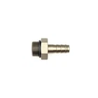 Deatschwerks An Fitting 6-02-0507 New. Price: $28.66.