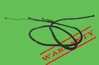 2004-2010 Bmw 645CI 650I M6 E63 E64 Fuel Tank Vent Hose Pipe Line Oem Used. Price: $114.87.