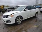 Fuel Pump Assembly 2.7L Fits 06-10 Optima 2480425 Used. Price: $76.00.