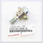 Genuine Toyota Tundra / 4RUNNER Lexus LX470 Fuel Pressure Pulsation Damper Assy New. Price: $84.47.