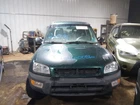 Fuel Injection Parts Injector 4 Cylinder Federal Fits 92-00 Camry 2137261 Used. Price: $65.00.