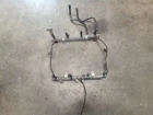 Fuel Injection Parts Injector Thru 4/05 Fits 98-05 Lexus LX470 326202 Used. Price: $90.00.