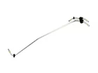 Genuine Mopar Jumper Tube 68184885AA New. Price: $129.71.