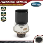 Fuel Pressure Sensor For Volkswagen Vwe Jetta Passat Golf Beetle Audi A3 Diesel New. Price: $22.99.