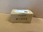 New Volkswagen Atlas CA1 Fuel Pants 06K133986CA Genuine Neu. Price: $317.89.