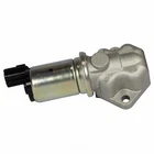Idle Air Ctrl Mtr Motorcraft CX1791 New. Price: $76.84.