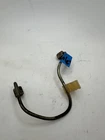 2.3L Engine Cold Start Injector Fuel Line Fits 1984-1993 Mercedes Benz 190E Used. Price: $39.99.