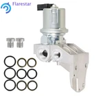 Fuel Transfer Pump 5362269 12V Fit For Cummins 6C8.3 ISC8.3 QSC8.3 QSL9 New. Price: $93.62.