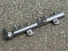 2014-18 Jeep 3.0 Engine Left Fuel Rail Bosch 0445 216 Oem Used. Price: $39.99.