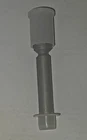 Bosch Fuel Injector 0437502010, Reman. Remanufactured. Price: $29.00.