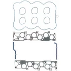 Engine Intake Manifold Gasket Set Lower And Upper Felpro 99-03 Ford Windstar New. Price: $98.99.