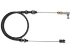 Lokar Xtc 1000TP Throttle Cable Kit New. Price: $101.69.