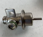 Fuel Injection Pressure Regulator Delphi FP10003 New. Price: $49.99.