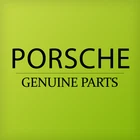 Genuine Porsche 911 Turbo Fuel Line 93011030411 New. Price: $591.27.