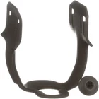Fuel Injector Retaining Bracket Bwd 28429 New. Price: $50.99.