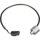 Ignition Knock (detonation) Sensor-sensor Standard KS345 New. Price: $102.52.