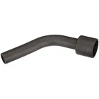 Spectra Premium FNH074 Fuel Filler Hose New. Price: $57.27.
