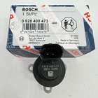 New For Cummins Isc Isl Daf Engines Bosch 0928400473 Fuel Control Solenoid Valve. Price: $71.24.