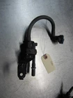 Evap Purge Valve 09-12 Ford E-350 Super Duty 6.8 9U5A9C866AA Used. Price: $36.75.