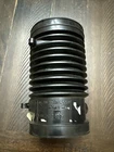 Genuine Bmw E32 E34 E38 Fuel Injection Air Flow Meter Trunk Oem 13711432409 New. Price: $60.00.