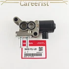 36450-P2J-J01 Oem Iacv Idle Air Control Valve For Honda 1996-2000 Civic 1.6L Us New. Price: $89.08.