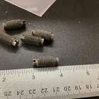 79NT76101 New Mack Truck Adjustment Screws. Price: $10.00.