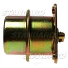 Standard Motor Products New PR6 Fuel Injection Pressure Regulator Free Shipping!. Price: $34.50.