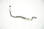 2018-2020 Volkswagen Atlas Fuel Supply Line 3Q0133986E Used. Price: $34.99.