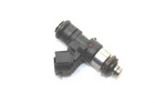 2024 Ktm 250 Xcw Oem Fuel Injector A44041023044 Used. Price: $50.00.