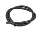 Crp 63QS31H Hose Fuel Fits 1968-1973, 1977-1980 Mercedes 280SE New. Price: $31.30.