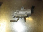 1997-2001 Honda Prelude H22A4 Idle Air Control Valve Iacv 36450-P13-004 Used. Price: $399.95.