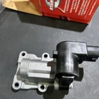 Standard AC282 Idle Air Control Valve New. Price: $68.00.