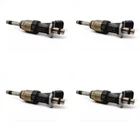 Original Fuel Injector 12687709 For Chevrolet Gmc Cadillac Corvette 14-21 New. Price: $114.00.