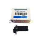 PE01-13-215 PE0113215 Oem Mass Air Flow Sensor Assy Fit Mazda CX-5 CX-9 New. Price: $46.26.