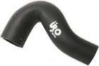 Fuel Injection Idle Air Control Valve Hose Uro Parts 9146225 New. Price: $16.18.