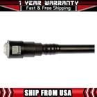 Dorman 800-058 Fuel Gas Line RE2PCS Kit For Buick Chevy Gmc Jeep Dodge Eagle Xj New. Price: $51.96.