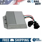 New Ignition Control Module Fits 1975-1988 American Motors Ford Bronco. Price: $46.23.