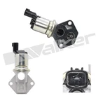 Walker Products 215-2112 Fuel Injection Idle Air Control Valve New. Price: $300.62.