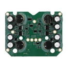 Fuel Injection Control Module 2003-2007 Ford F-250 F-350 V8 6.0L Diesel New. Price: $39.49.