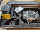 Fast Ez 2.0 Fuel Injection Throttle Body Efi Kit. New. Price: $2450.00.