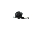 Subaru Genuine B13 42086AG080 Legacy G12 22 Impreza S12 Forester Valve Hydraulic New. Price: $39.99.