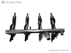 Fuel Injector Set All For 16-25 Volvo XC90 2.0 31410835 Turbo Used. Price: $199.95.