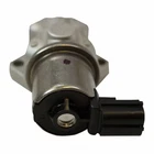 Idle Air Control Valve Motorcraft CX-1779 New. Price: $88.55.