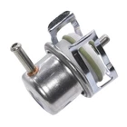 Walker Products Fuel Injection Pressure Regulator Fits 1996-2005 Chevrolet Astro New. Price: $64.99.