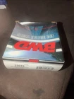 Fuel Injection Pressure Regulator-diesel Bwd 23076 (made Usa) New. Price: $260.00.