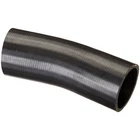 Spectra Premium FNH126 Fuel Filler Hose New. Price: $43.93.