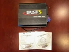 Big Stuff Gen 3 Pro Sefi Used. Price: $500.00.