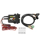 Racepak 220-VM-AF4-1357 Wideband Channel Controller New. Price: $1549.95.