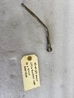 2003-2007 Dodge Ram 2500 3500 5.9L Cummins CP3 Fuel Supply Line 5086753 3957139 Used. Price: $97.99.